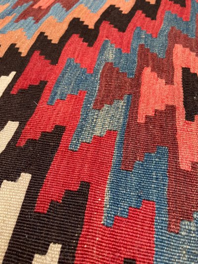 Kilim Korkuteli