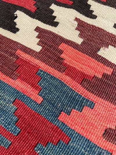 Kilim Korkuteli