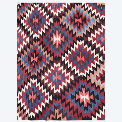 Kilim Korkuteli