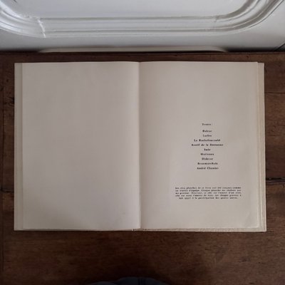Libro dal cinque al sei di Fiorini, Boni, Piza, Louttre, Dormy n. 15