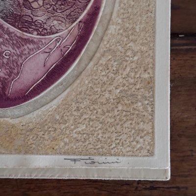Libro dal cinque al sei di Fiorini, Boni, Piza, Louttre, Dormy n. 15
