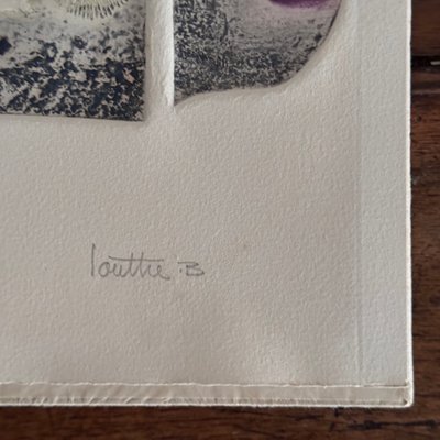 Libro dal cinque al sei di Fiorini, Boni, Piza, Louttre, Dormy n. 15