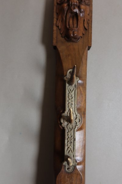 porte fusils XIX ème 