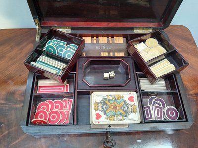 Spieleset