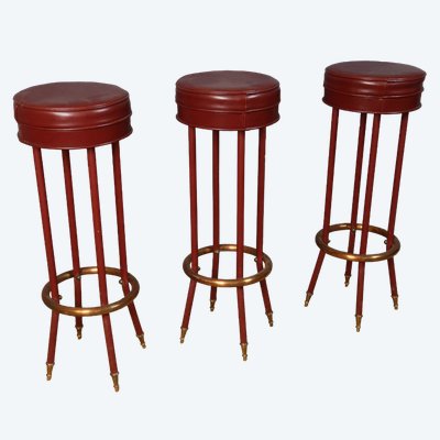 Barhocker