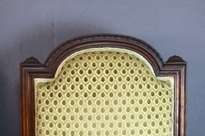 Napoleon III Stühle