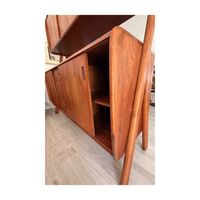 Skandinavisches Sideboard