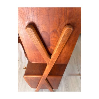 Skandinavisches Sideboard