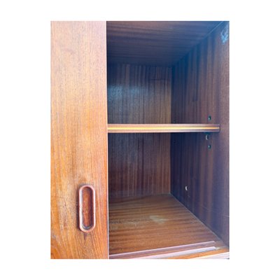 Skandinavisches Sideboard