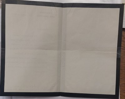 Léon BLUM - 51872 - 1950) - Lettre signée - 1938