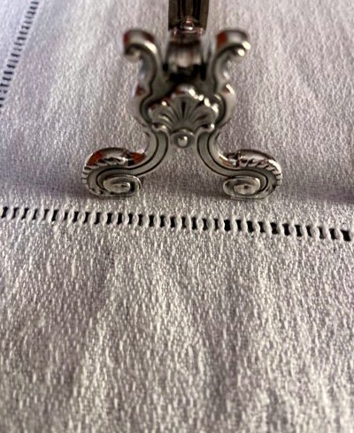 Porte couteaux Christofle