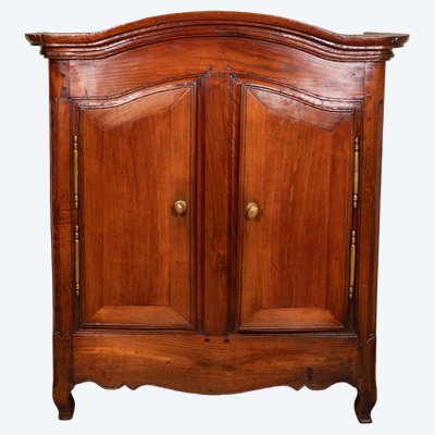 Armoire d'enfant Bretonne