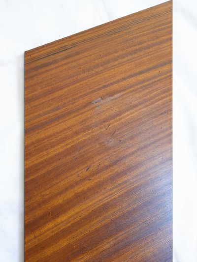Table / Console & Table à jeux 1950's