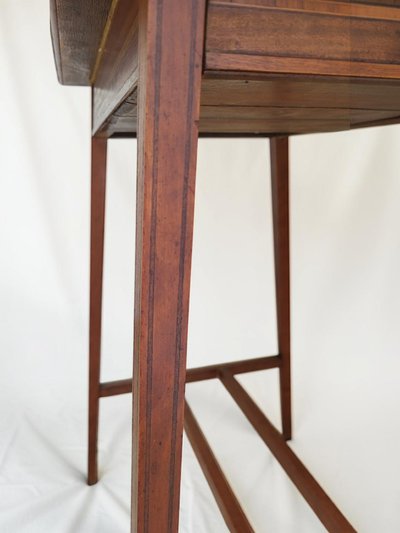 Table / Console & Table à jeux 1950's