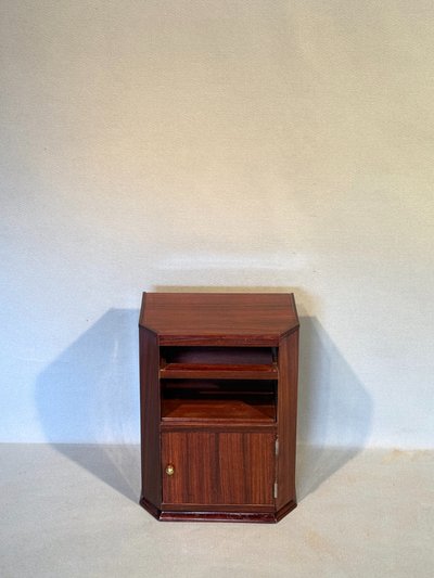 Beistelltisch im Art-Deco-Stil