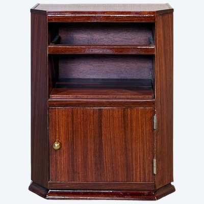 Beistelltisch im Art-Deco-Stil