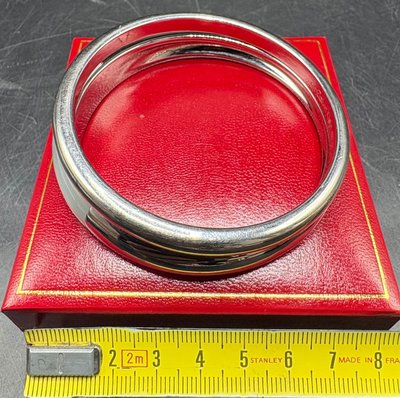 KLEIN PUG BRACELET