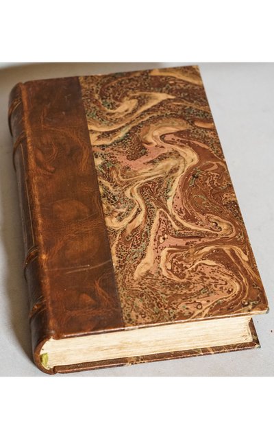 Charles Maurras, "Inquiry into the Monarchy"