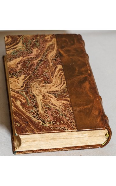 Charles Maurras, "Inquiry into the Monarchy"