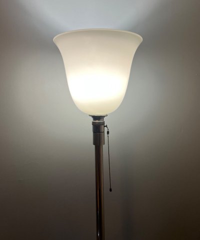 Mazda Work Light
