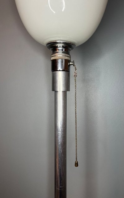 Mazda Work Light