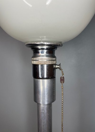 Mazda Work Light