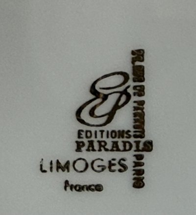 Limoges-Service