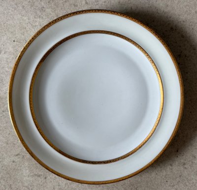 Limoges-Service