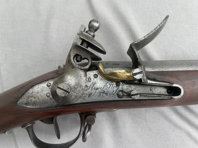 REGULAR STINTBLASH BEFRIEDGERÄT MODELL 1816 C