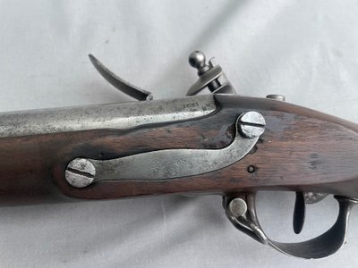 REGULAR STINTBLASH BEFRIEDGERÄT MODELL 1816 C