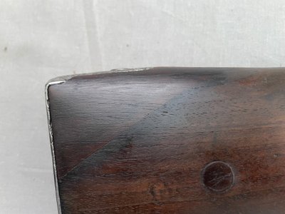 REGULAR STINTBLASH BEFRIEDGERÄT MODELL 1816 C