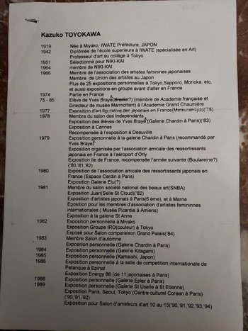 Giocatori di bocce
