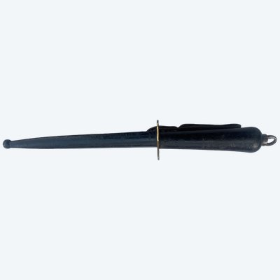 NAVAL DAGGER MODEL 1837