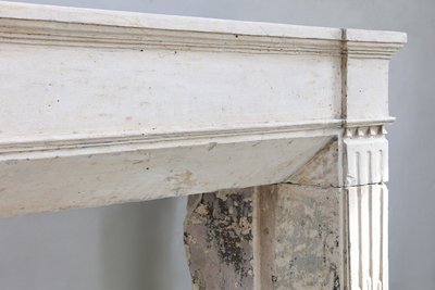 Camino antico | Riferimento 1611