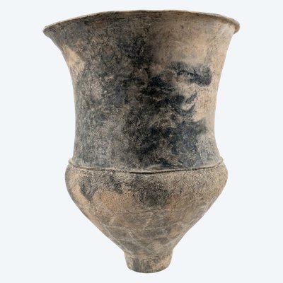 Vase ancien de Bang Chiang