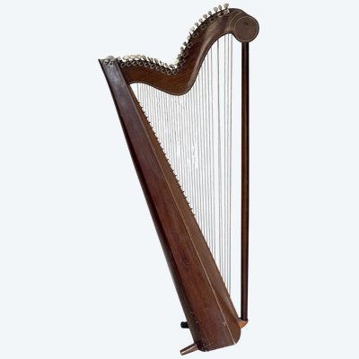 Harpe pour élève débutant