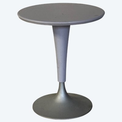 Beistelltisch „Kartell“ von Starck