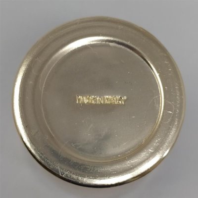 Splendido shaker per cocktail Martini degli anni '60, prodotto in Italia