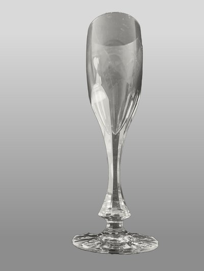 MONACO BACCARAT SERVICE