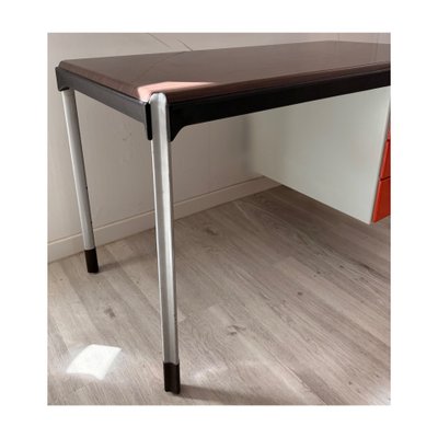 Bureau Marc Held