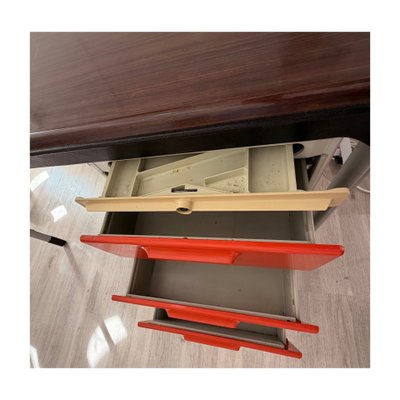 Bureau Marc Held