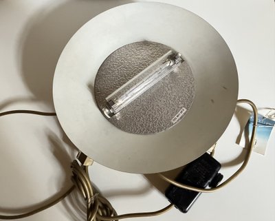 Lavabo Lucien Gau, come nuovo