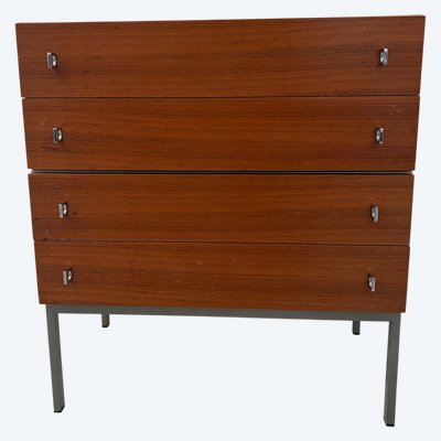Commode Brasilia Werk