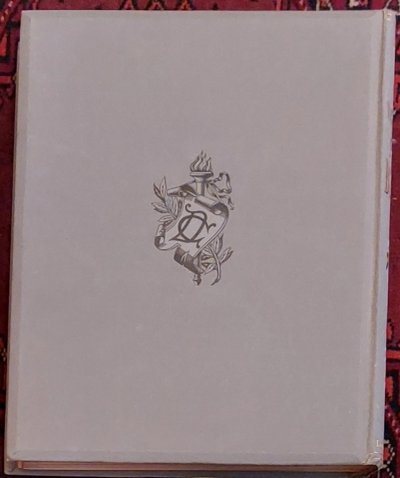 JOB (1858–1931) – 5 illustrierte Bücher – Verlagseinbände