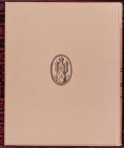 JOB (1858–1931) – 5 illustrierte Bücher – Verlagseinbände