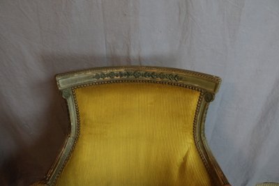 Salondirektor