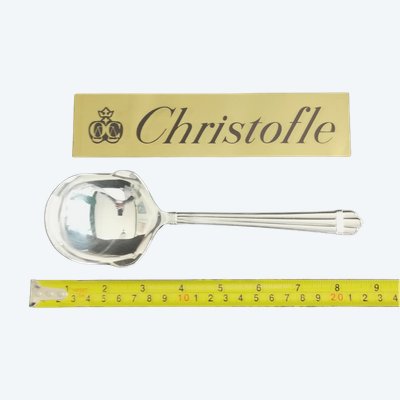 Christofle Aria Kartoffel- oder Kompottlöffel