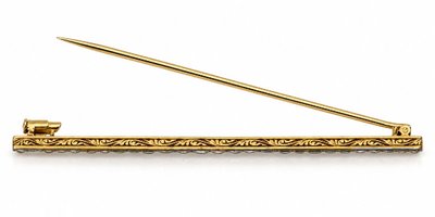 Spille 1910-1920 con diamanti e zaffiri