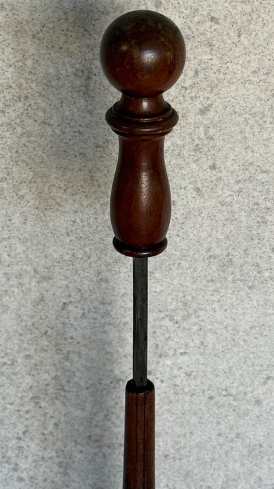 Antiker Spucknapf