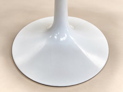 Table basse Tulipe – Eero Saarinen – Marbre – Années 1960